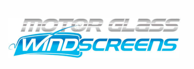 Motor Glass Windscreens Pty Ltd logo